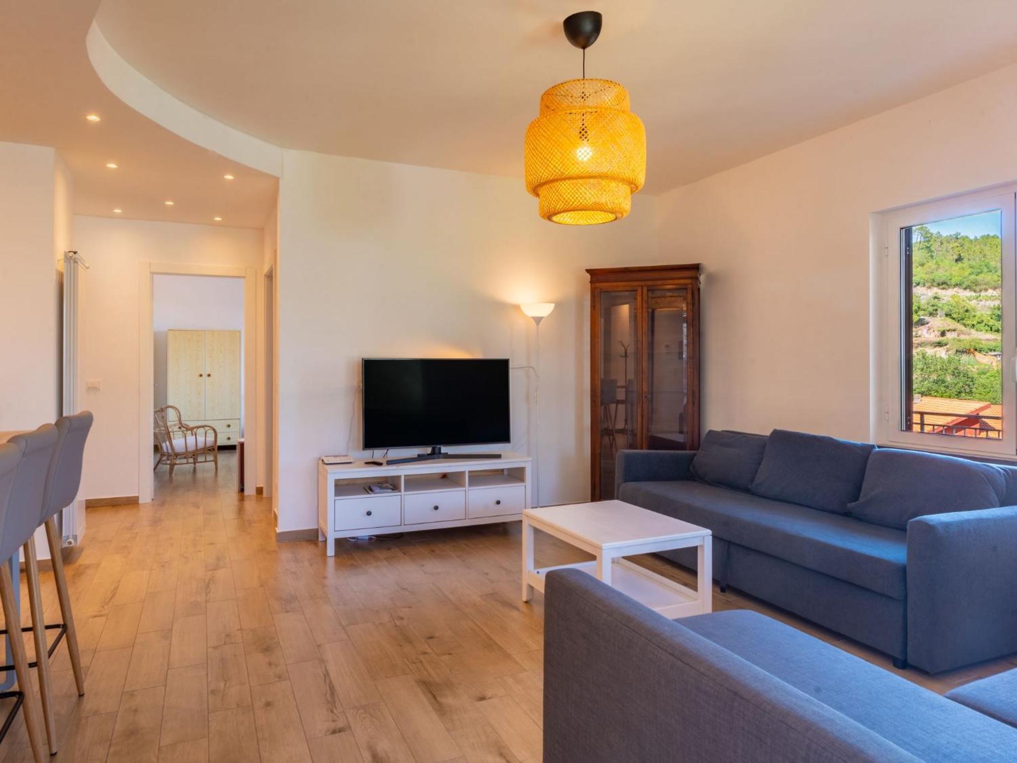 Apartment Villa Michelangelo By Interhome Bardino Nuovo Ngoại thất bức ảnh